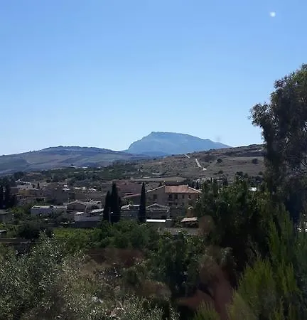 La Fattoria Guest house